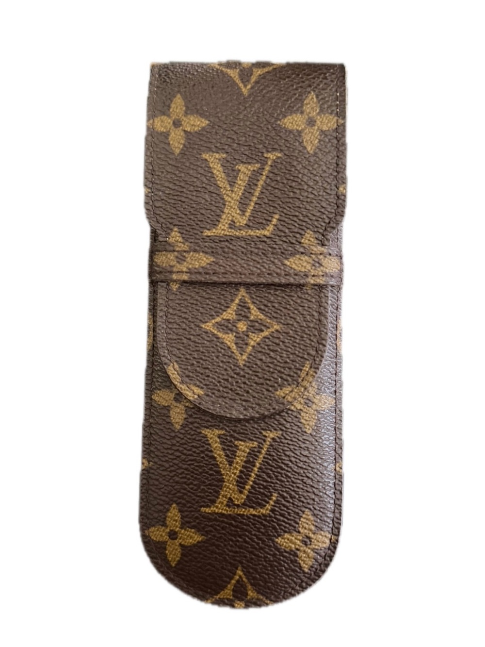 Louis VuittonMonogram Etui Lunettes
Sunglasses